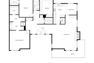 2566 Heritage Way, Medford, OR 97504 - Photo 32