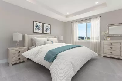 1364 NW Ochoa Drive, Bend, OR 97703 - Photo 6