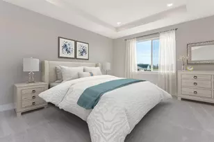 1364 NW Ochoa Dr, Bend, OR 97703 - Photo 6