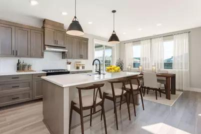 1364 NW Ochoa Drive, Bend, OR 97703 - Photo 4