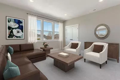 1364 NW Ochoa Drive, Bend, OR 97703 - Photo 6