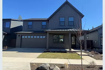 1364 NW Ochoa Drive, Bend, OR 97703 - Photo 1