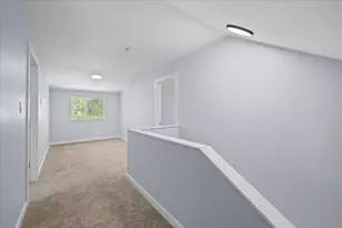 2016 Sykes Creek Rd, Rogue River, OR 97537 - Photo 24