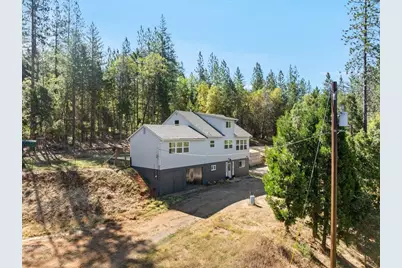 2016 Sykes Creek Road, Rogue River, OR 97537 - Photo 44