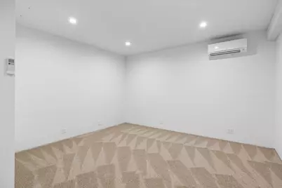 2016 Sykes Creek Road, Rogue River, OR 97537 - Photo 34