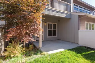 3126 Alameda St, Medford, OR 97504 - Photo 18