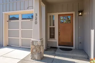 3126 Alameda St, Medford, OR 97504 - Photo 20