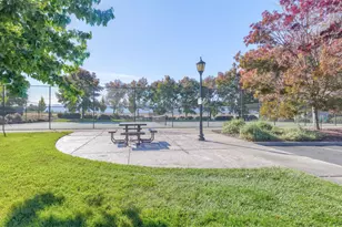 3126 Alameda St, Medford, OR 97504 - Photo 28