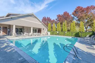 3126 Alameda St, Medford, OR 97504 - Photo 22