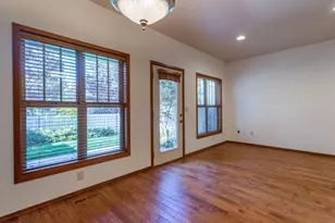 3126 Alameda St, Medford, OR 97504 - Photo 6