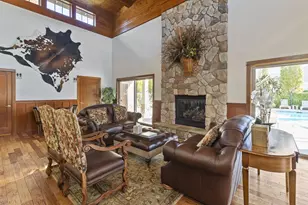 3126 Alameda St, Medford, OR 97504 - Photo 26