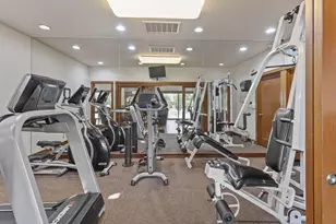 3126 Alameda St, Medford, OR 97504 - Photo 24