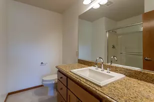 3126 Alameda St, Medford, OR 97504 - Photo 16