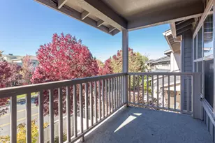 3126 Alameda St, Medford, OR 97504 - Photo 14