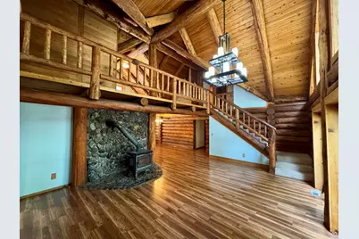 15188 Pyrola Street, La Pine, OR 97739 - Photo 4