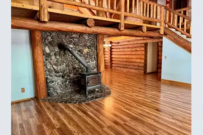 15188 Pyrola Street, La Pine, OR 97739 - Photo 6