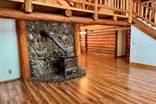 15188 Pyrola St, La Pine, OR 97739 - Photo 6