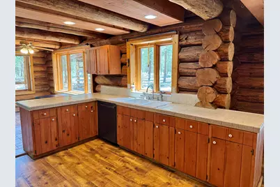 15188 Pyrola Street, La Pine, OR 97739 - Photo 14