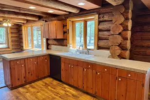 15188 Pyrola St, La Pine, OR 97739 - Photo 14