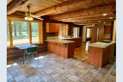 15188 Pyrola Street, La Pine, OR 97739 - Photo 10