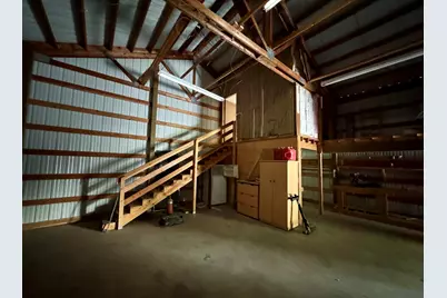 15188 Pyrola Street, La Pine, OR 97739 - Photo 38