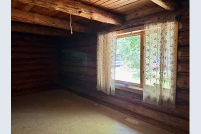 15188 Pyrola Street, La Pine, OR 97739 - Photo 22