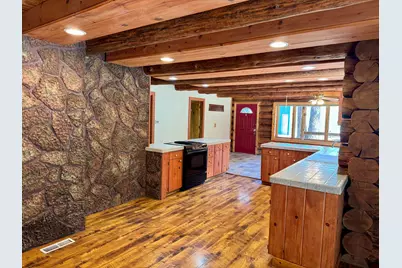 15188 Pyrola Street, La Pine, OR 97739 - Photo 16