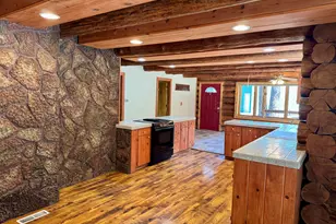 15188 Pyrola St, La Pine, OR 97739 - Photo 16