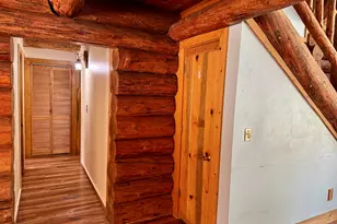 15188 Pyrola St, La Pine, OR 97739 - Photo 20