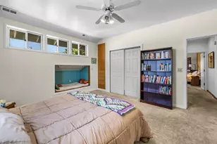 67216 Gist Rd, Bend, OR 97703 - Photo 24