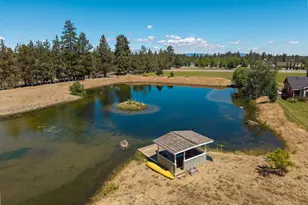 67216 Gist Rd, Bend, OR 97703 - Photo 46