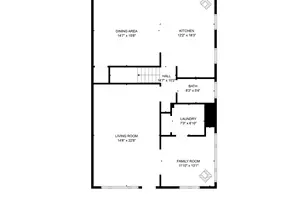 67216 Gist Rd, Bend, OR 97703 - Photo 60