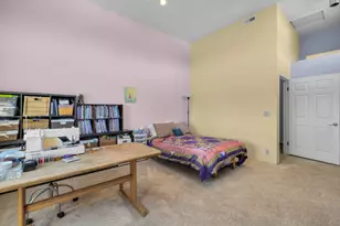 67216 Gist Rd, Bend, OR 97703 - Photo 26