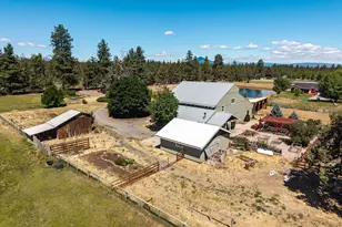 67216 Gist Rd, Bend, OR 97703 - Photo 54