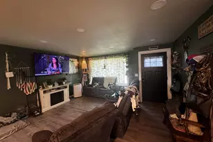 3020 Clearbrook Pl, Malin, OR 97632 - Photo 4