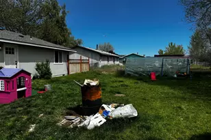 3020 Clearbrook Pl, Malin, OR 97632 - Photo 22