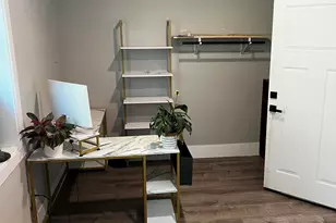 3020 Clearbrook Pl, Malin, OR 97632 - Photo 14