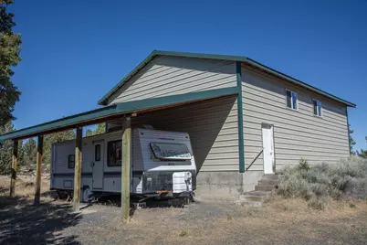5191 SW Wildcat Lane, Culver, OR 97734 - Photo 4