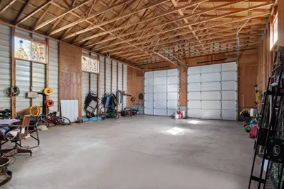 5191 SW Wildcat Lane, Culver, OR 97734 - Photo 2