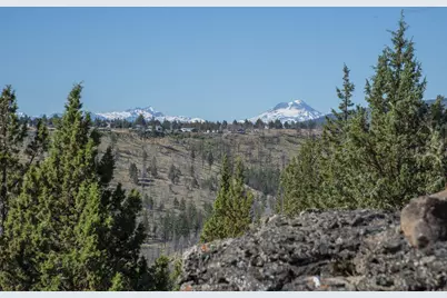 5191 SW Wildcat Lane, Culver, OR 97734 - Photo 6