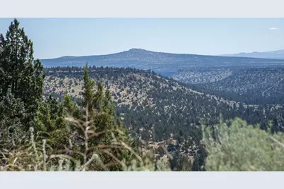 5191 SW Wildcat Lane, Culver, OR 97734 - Photo 14