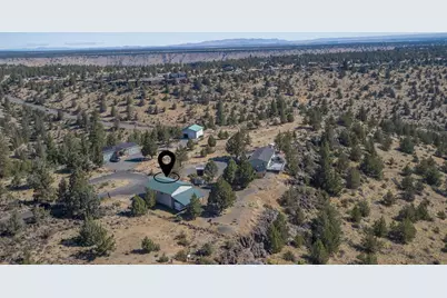 5191 SW Wildcat Lane, Culver, OR 97734 - Photo 12