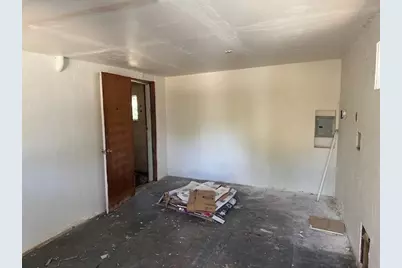 210 NW Woodbrook Drive, Grants Pass, OR 97526 - Photo 8