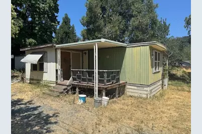 210 NW Woodbrook Drive, Grants Pass, OR 97526 - Photo 10