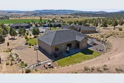 2273 NE Valley View Court, Madras, OR 97741 - Photo 30
