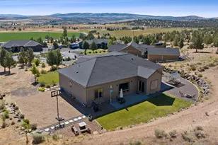 2273 NE Valley View Ct, Madras, OR 97741 - Photo 30