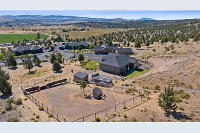 2273 NE Valley View Court, Madras, OR 97741 - Photo 28