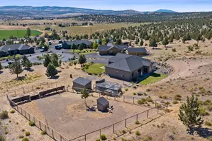 2273 NE Valley View Ct, Madras, OR 97741 - Photo 28