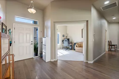 2273 NE Valley View Court, Madras, OR 97741 - Photo 10