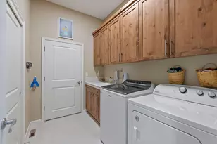 2273 NE Valley View Ct, Madras, OR 97741 - Photo 18